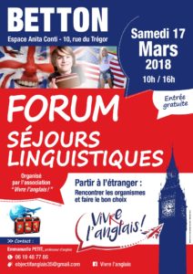 rencontre jeunes europe