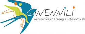 Gwennili - logo